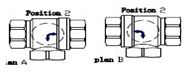 659c51249be0becfa54a9df285a80b0b_1632394642_2223.jpg